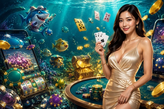 world8