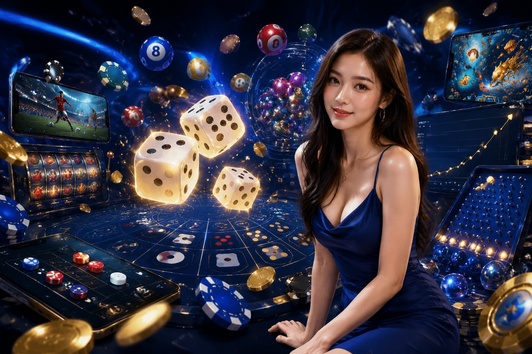 world8