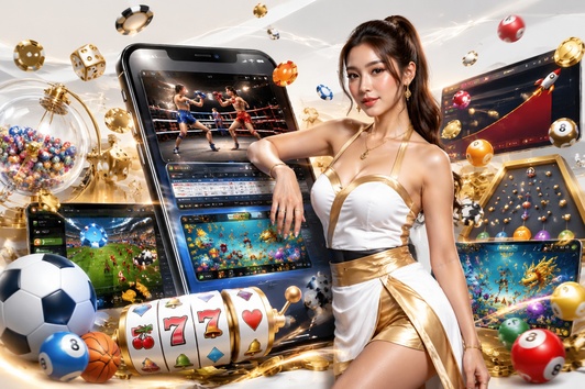 world8