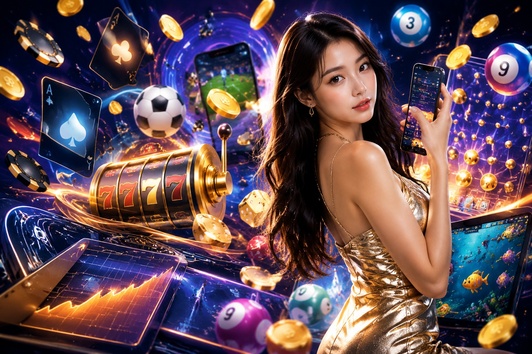 world8