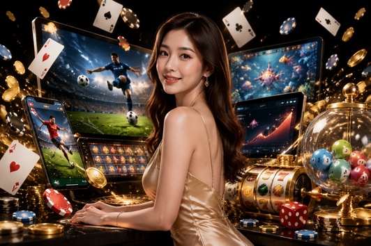 world8